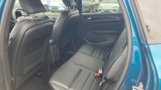 Renault Arkana 1.6 E-Tech full hybrid 145 Engineered 5dr Auto Hybrid Estate